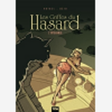 Les Griffes Du Hasard - Edition Integrale