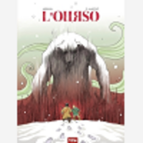 L'Ourso