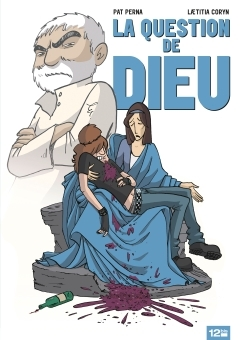 La Question De Dieu