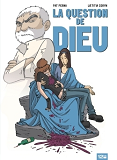 La Question De Dieu
