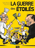 La Guerre Des Etoiles
