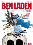 Ben Laden Devoile  Ahmadinejad Atomise -Double Album-