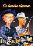 La Derniere Sequence