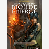 Chroniques Du Monde Emerge T02 Les Nouvelles Aventures De Nihal