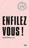 Enfilez-Vous !