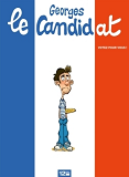 Georges Le Candidat