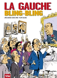 La Gauche Bling-Bling