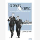 Georges & Tchang