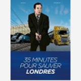 35 Minutes Pour Sauver Londres