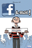 F & Moi !