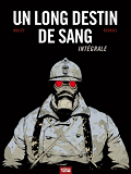 Un Long Destin De Sang - Integrale Acte 1