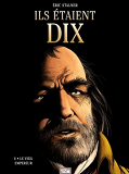 Ils Etaient Dix - Tome 06 - Le Vieil Empereur