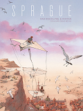 SPRAGUE