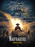 NAUFRAGEURS