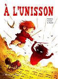 Les Momes - A L'Unisson