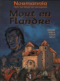 Normannia - Mort En Flandre