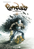 Dofus Pandala T03