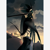Wakfu Heroes - T01 - Coffret Wakfu Heroes Le Corbeau Noir Collector