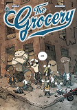 The Grocery T01