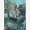 La Belle Mort