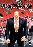 Black Joke T02