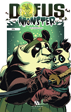 Dofus Monster T07 Zatoishwan