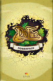 Coffret Dofus Powerpack