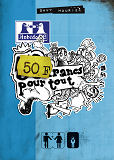 50 Francs Pour Tout