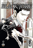 Black Joke T05