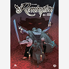 Wakfu Heroes : Remington - T01 - Wakfu Heroes Remington Arc 1 Ush