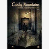 Candy Mountains T01