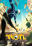 Teotl T03