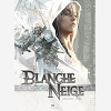 Blanche-Neige