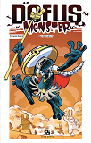 Dofus Monster T08 Wa Wabbit
