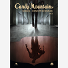 Candy Mountains T02