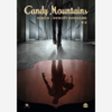 Candy Mountains T02