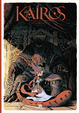 Kairos T03
