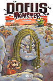 Dofus Monster T09 Koulosse