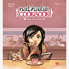 Nathalie Cookbook T01