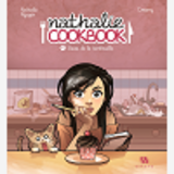 Nathalie Cookbook T01