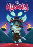 Dofus Heroes Kerubim - T01 - Dofus Heroes Kerubim 1/2