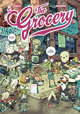 The Grocery T03