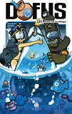Dofus T21 Peur Sur Le Village