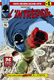 L Intrepide - L'Intrepide T01