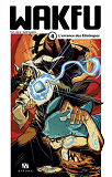 Wakfu Manga T04
