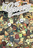 The Grocery T04