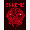 Ennemis