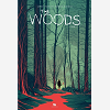 The Woods T01