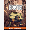 Bots T01
