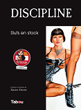 Discipline : Sluts En Stock